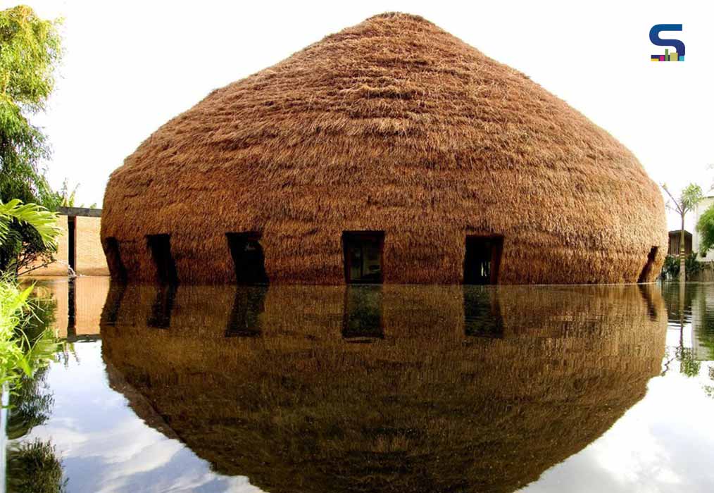 wind and water bar by vo trong nghia